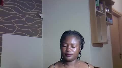 wisdom7_ online show from March 2026 03:34:01 AM