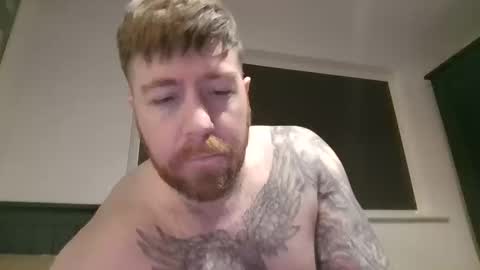 wiseman839473 online show from March 2026 10:08:01 AM