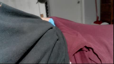 wisheyeknew2 online show from February 2026 09:09:02 AM