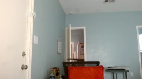 Chanel online show from December 2024 06:06:02 PM