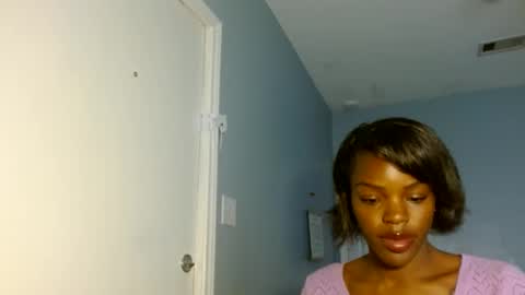 Chanel online show from December 2024 07:29:01 PM