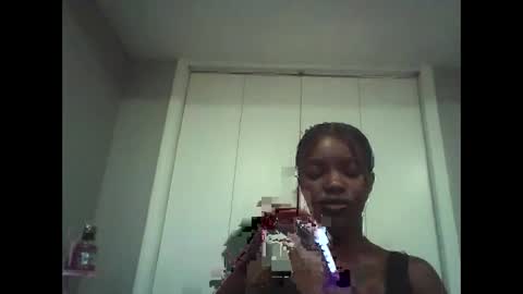 Snapshot of wishhwashy22 chatting on May 2026 10:06:02 PM Chanel online show from May 2026 10:06:02 PM