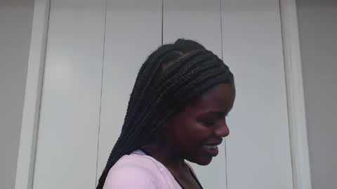 Snapshot of wishhwashy22 chatting on June 2026 05:30:01 AM Chanel online show from June 2026 05:30:01 AM