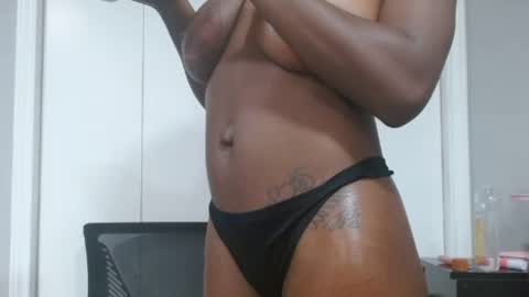 Snapshot of wishhwashy22 chatting on July 2026 02:17:02 AM Chanel online show from July 2026 02:17:02 AM