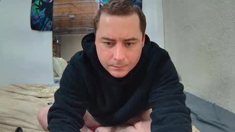 Snapshot of wisserd chatting on December 2024 11:31:02 PM wisserd online show from December 2024 11:31:02 PM