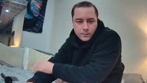 Snapshot of wisserd chatting on December 2024 03:49:02 PM wisserd online show from December 2024 03:49:02 PM