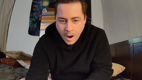 Snapshot of wisserd chatting on December 2024 08:10:02 AM wisserd online show from December 2024 08:10:02 AM