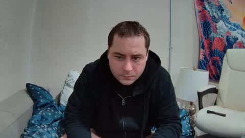 Snapshot of wisserd chatting on December 2024 11:49:02 PM wisserd online show from December 2024 11:49:02 PM