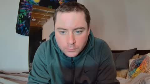 Snapshot of wisserd chatting on January 2025 09:36:02 PM wisserd online show from January 2025 09:36:02 PM