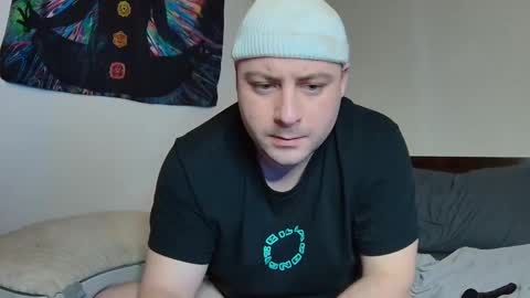 Snapshot of wisserd chatting on February 2025 05:29:02 AM wisserd online show from February 2025 05:29:02 AM