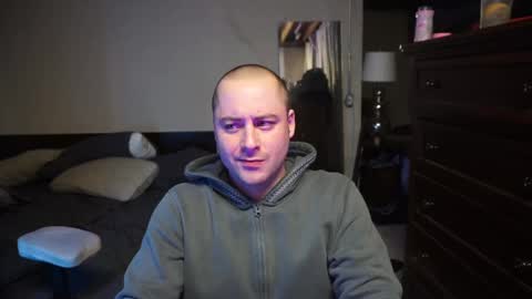 Snapshot of wisserd chatting on February 2025 05:20:02 AM wisserd online show from February 2025 05:20:02 AM