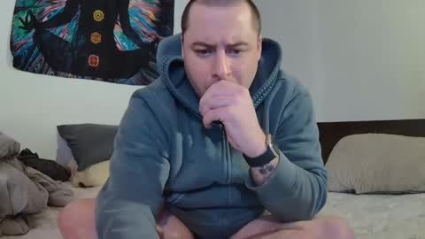 Snapshot of wisserd chatting on March 2025 12:21:01 AM wisserd online show from March 2025 12:21:01 AM