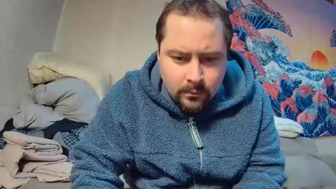 Snapshot of wisserd chatting on February 2026 09:55:01 PM wisserd online show from February 2026 09:55:01 PM