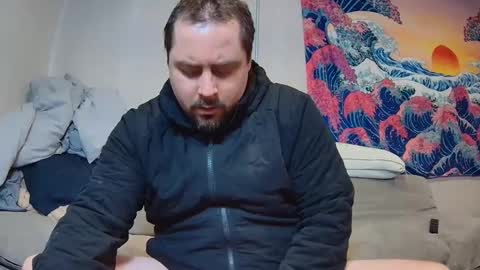 Snapshot of wisserd chatting on February 2026 04:07:02 PM wisserd online show from February 2026 04:07:02 PM