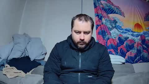 Snapshot of wisserd chatting on February 2026 06:25:02 AM wisserd online show from February 2026 06:25:02 AM