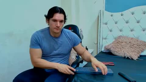 Wiston online show from February 2026 12:47:02 PM