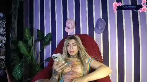 ig WitchDivinne online show from June 2026 12:43:02 AM