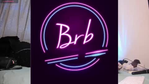 Snapshot of witch_eyes chatting on October 2025 04:02:01 PM  Anghel      online show from October 2025 04:02:01 PM