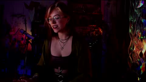 Goddess of two strapons  - Mr. long Don Mr. Pinky online show from December 2024 08:06:02 PM