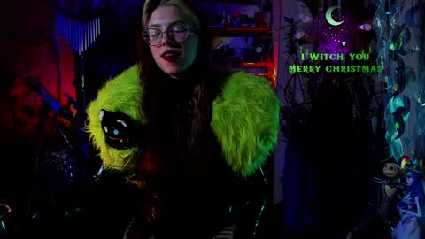 Goddess of two strapons  - Mr. long Don Mr. Pinky online show from December 2024 08:14:02 PM