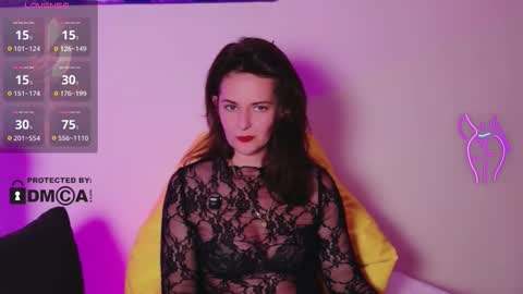 Witch online show from March 2026 07:31:01 PM