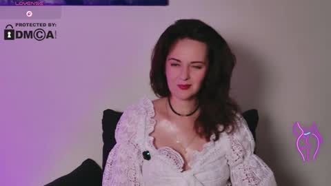 Witch online show from March 2026 07:37:01 PM