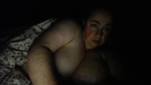 Annie online show from December 2024 09:17:02 AM