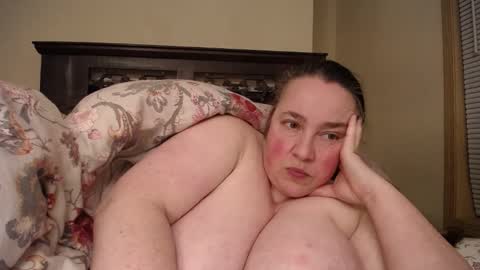 Annie online show from January 2025 01:51:02 AM