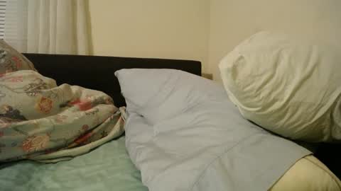 Annie online show from March 2025 08:52:01 AM