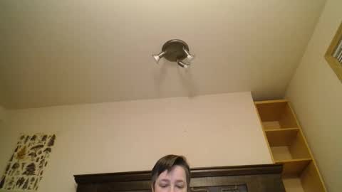 Annie online show from January 2026 09:36:02 AM