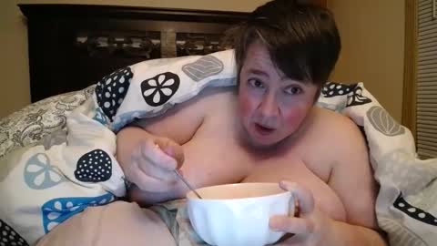 Annie online show from February 2026 07:36:01 AM