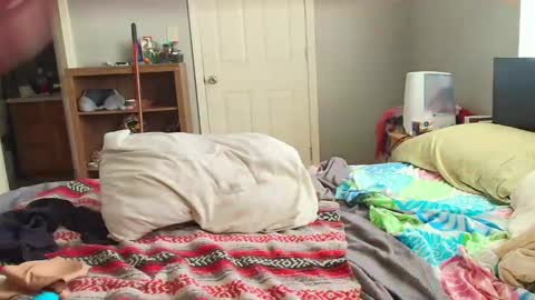 witchbitchmommy online show from March 2026 01:47:01 PM