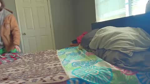 witchbitchmommy online show from March 2026 04:17:02 PM