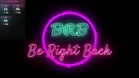 Victor online show from December 2024 02:45:02 AM