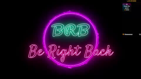 Victor online show from February 2026 04:40:01 PM