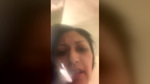 witchy88 online show from March 2026 07:30:02 PM