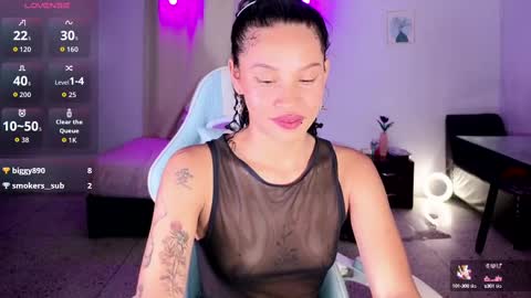 with_me1 online show from October 2025 11:56:02 PM