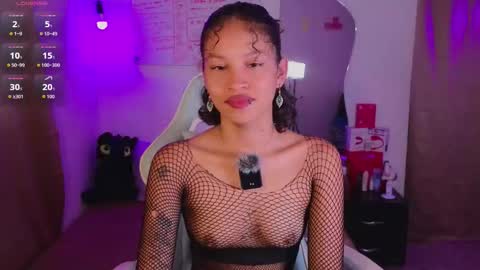 with_me1 online show from February 2026 01:42:02 AM