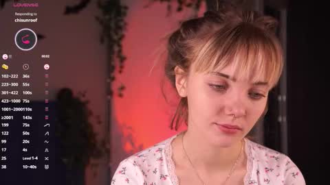 Hollis online show from November 2025 09:24:01 PM