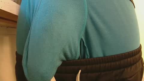 Mater online show from March 2025 10:20:02 PM