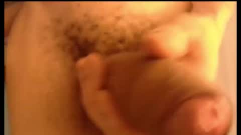 Mater online show from March 2026 06:04:02 PM