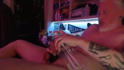 withme13 online show from March 2026 07:15:01 AM