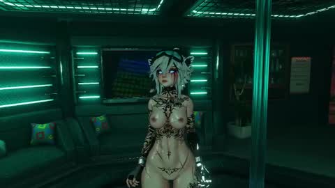 wittleweeel2 online show from February 2025 06:08:02 AM