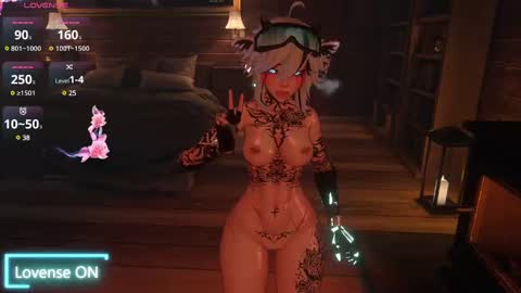 wittleweeel2 online show from February 2025 02:37:02 PM