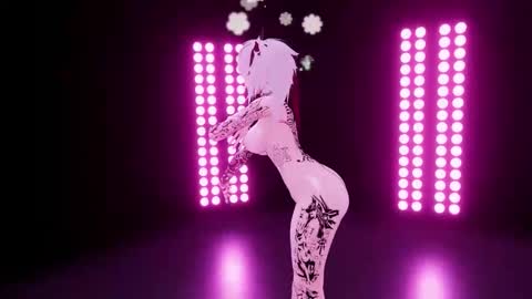 wittleweeel2 online show from November 2025 04:33:02 AM