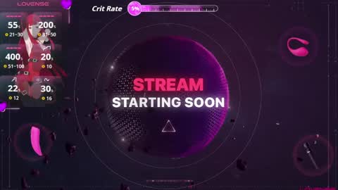 wittleweeel2 online show from March 2026 01:01:01 AM