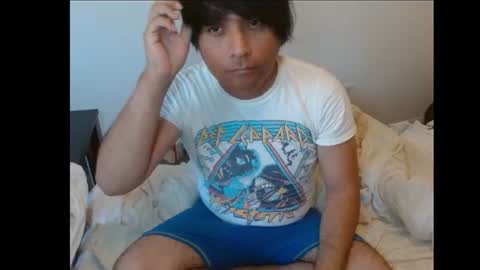 wittykitty online show from June 2026 10:10:01 PM