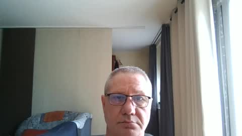 wixer1970 online show from July 2026 12:45:02 PM