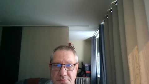 wixer1970 online show from August 2026 12:08:01 PM