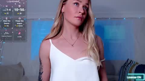 wiz_jesus online show from February 2026 07:32:02 PM